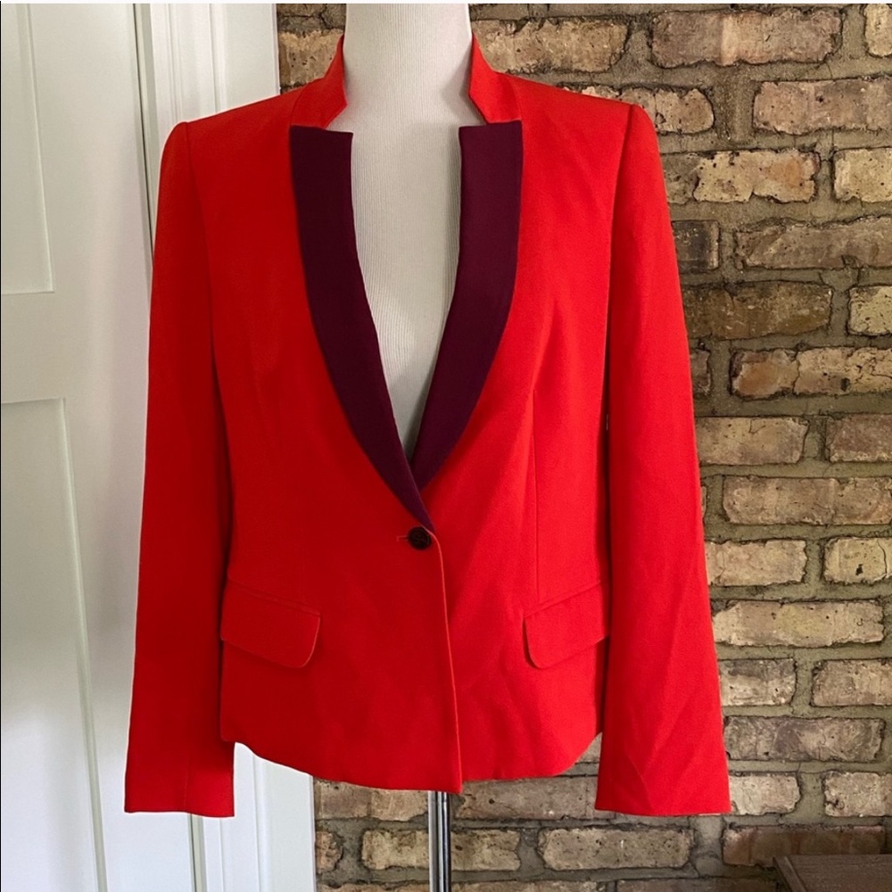 Marc Jacob’s Blazer